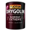 Drygolin Nordic Extreme supermatt B base 0,68l