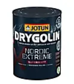 Drygolin Nordic Extreme supermatt B base 0,68l