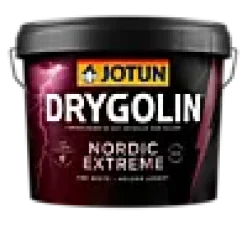 Drygolin Nordic Extreme supermatt B base 9l