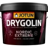 Drygolin Nordic Extreme supermatt C baseE 9l