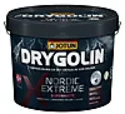 Drygolin Nordic Extreme supermatt C baseE 9l