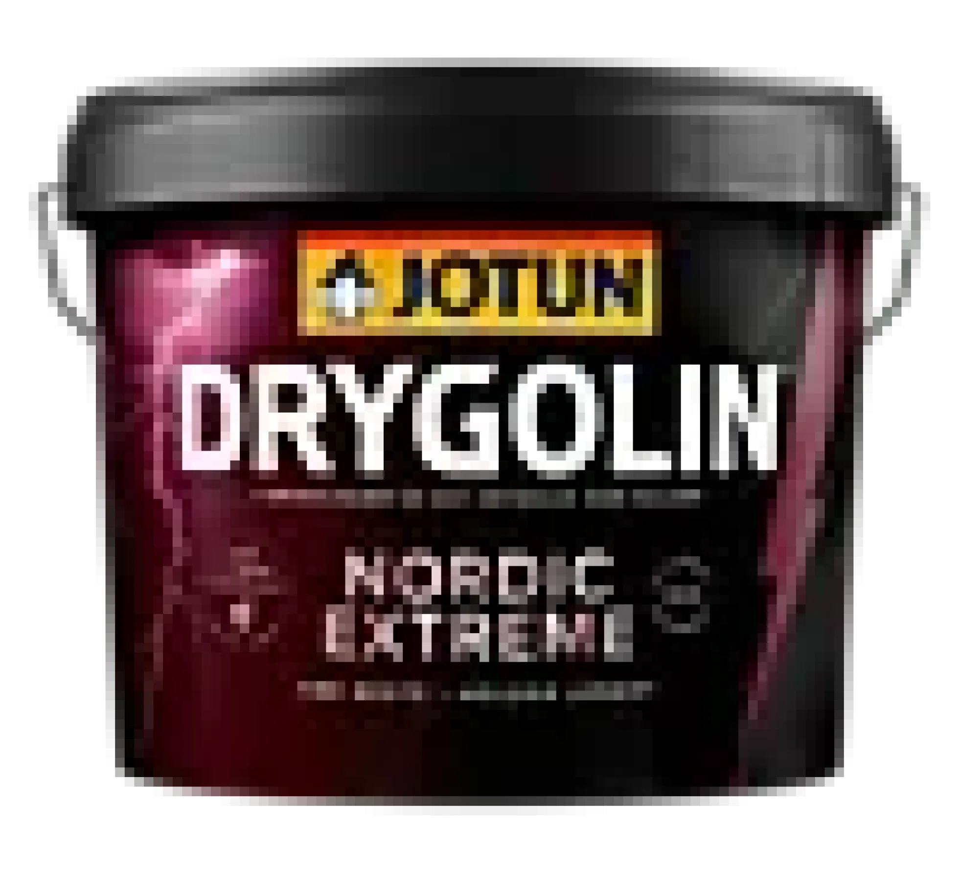Drygolin Nordic Extreme supermatt C baseE 9l
