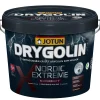 Drygolin Nordic Extreme supermatt A base 2,7l