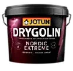 Drygolin Nordic Extreme supermatt A base 2,7l