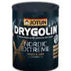 DRYGOLIN NORDIC EXTREME VINDU DØR C-BASE 0,68L