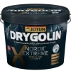 DRYGOLIN NORDIC EXTREME VINDU DØR B-BASE 2,7L
