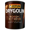 DRYGOLIN NORDIC EXTREME VINDU DØR HVIT BASE 0,68L