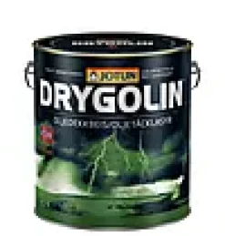 Drygolin Oljedekkbeis B base 10l