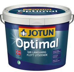 Drygolin Optimal