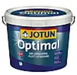 Drygolin Optimal