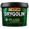 Drygolin Pluss Oljedekkbeis B-base 9l