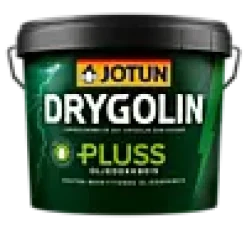 Drygolin Pluss Oljedekkbeis B-base 2,7l