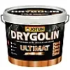 DRYGOLIN ULTIMAT VINDU/DØR OKSYDRØD-BASE 2,7L