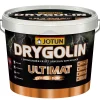 DRYGOLIN ULTIMAT VINDU/DØR B-BASE 2,7L