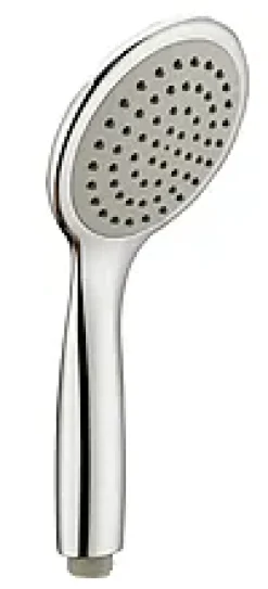 Dusjhode sparedusj Airflow Comfort