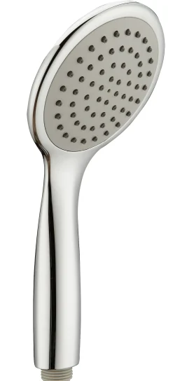 Dusjhode sparedusj Airflow Comfort