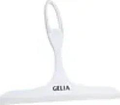 Dusjnal