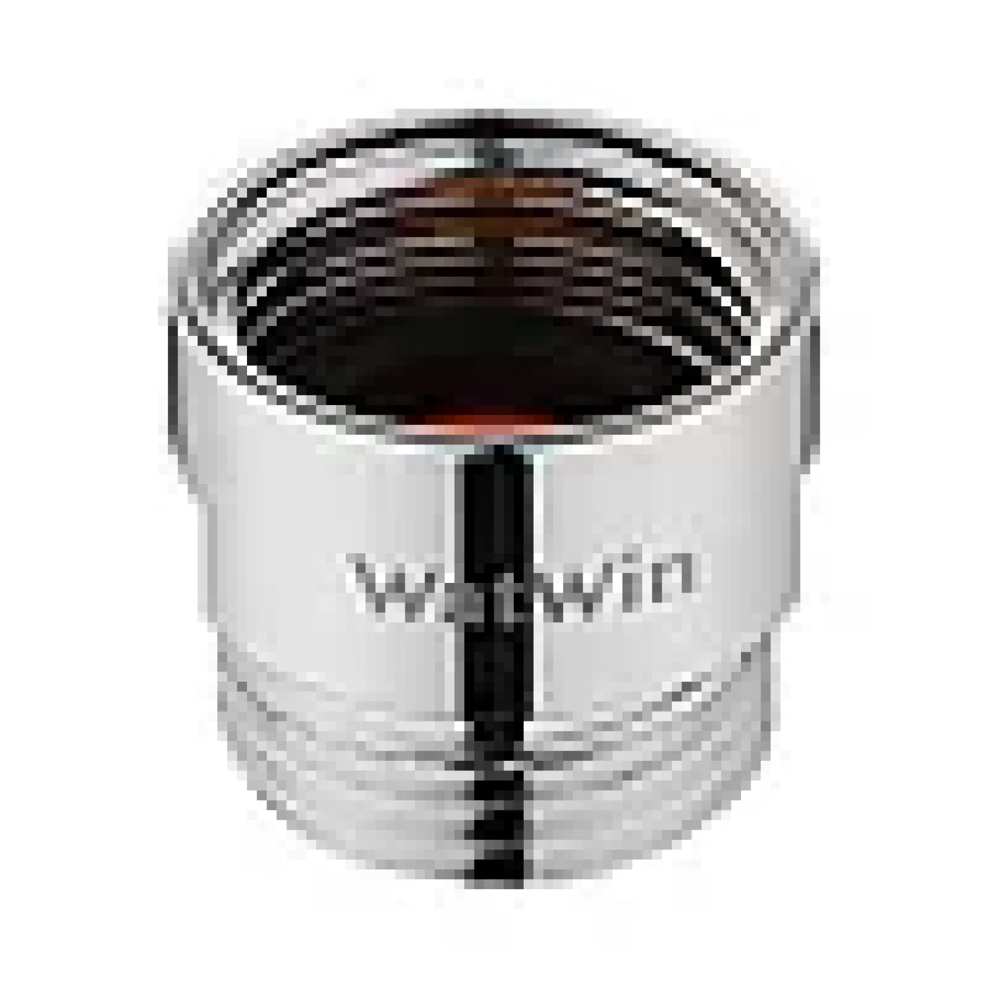 Dusjregulator 1/2"
