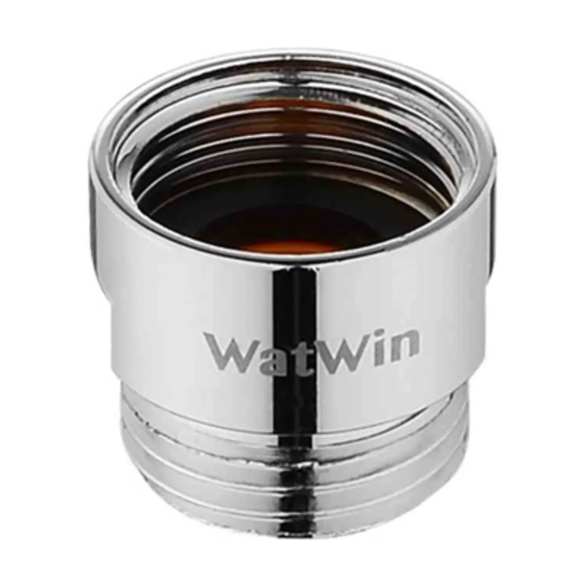 Dusjregulator 1/2"