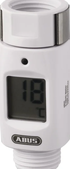 Dusjtermometer Pia