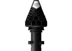 DYSE 40° 150-170 BAR FOR HØYTRYKKSSPYLER