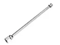 Dyseforlenger 30cm inkl. dyseholder
