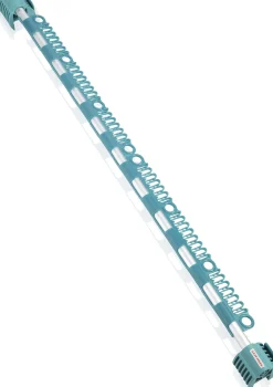 Easyclip sokkholder til Linomatic