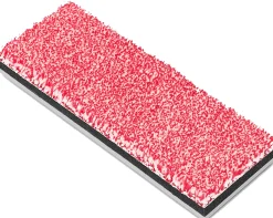 Easypad refill