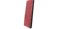 Easypad refill