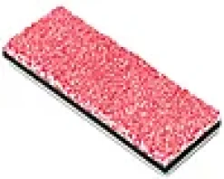 Easypad refill
