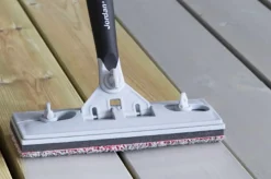 Easypad refill