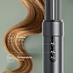 EC By Wilfa Multistyler AirLush 9-i-1