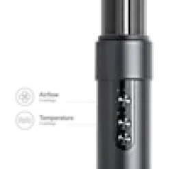 EC By Wilfa Multistyler AirLush 9-i-1