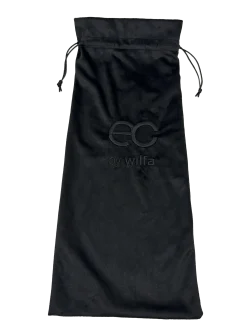 EC By Wilfa Multistyler AirLush 9-i-1