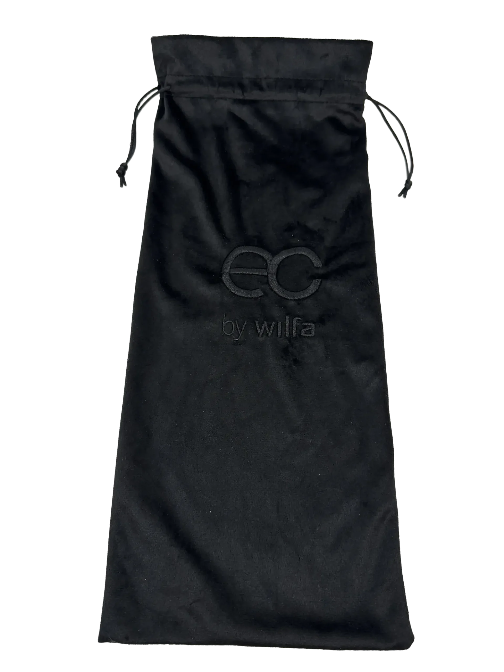 EC By Wilfa Multistyler AirLush 9-i-1