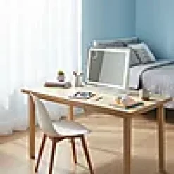 EC By Wilfa Sminkespeil Sparkle Stockholm 58cm
