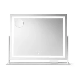 EC By Wilfa Sminkespeil Sparkle Stockholm 58cm