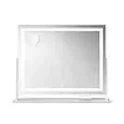 EC By Wilfa Sminkespeil Sparkle Stockholm 58cm