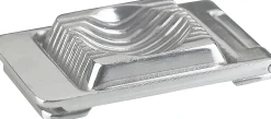 Eggedeler Aluminium