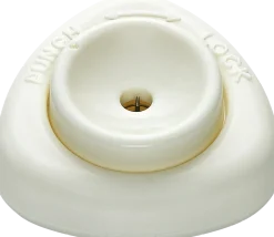 Eggeprikker 5,5cm