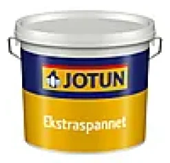 Ekstraspann med lokk 5l