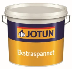 Ekstraspann med lokk 5l
