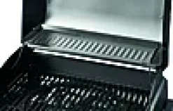 Elektrisk grill eFlow Pro 2 Turbo