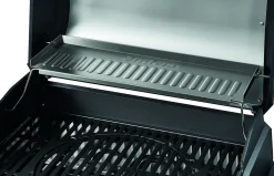 Elektrisk grill eFlow Pro 2 Turbo