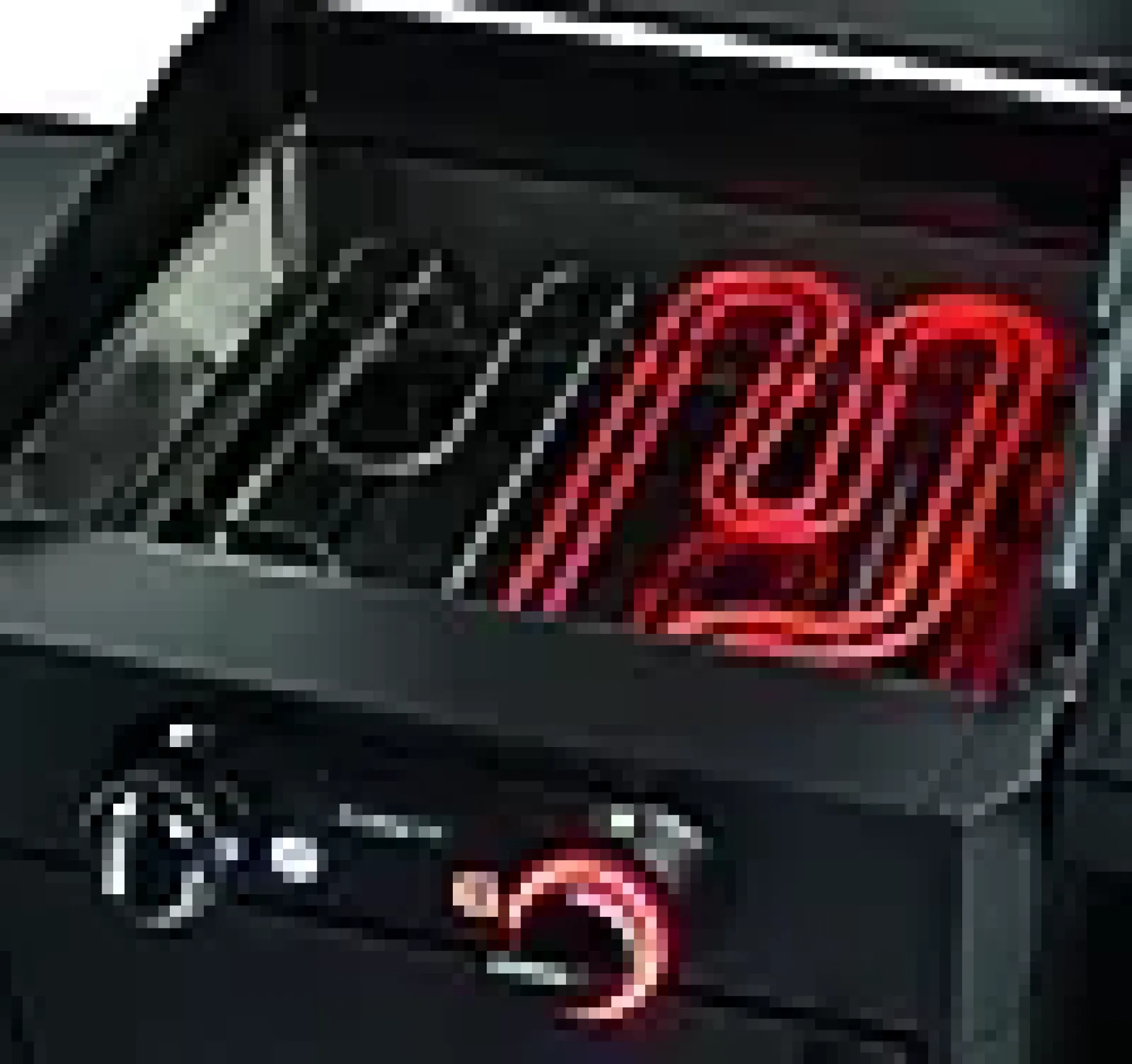 Elektrisk grill eFlow Pro 2 Turbo