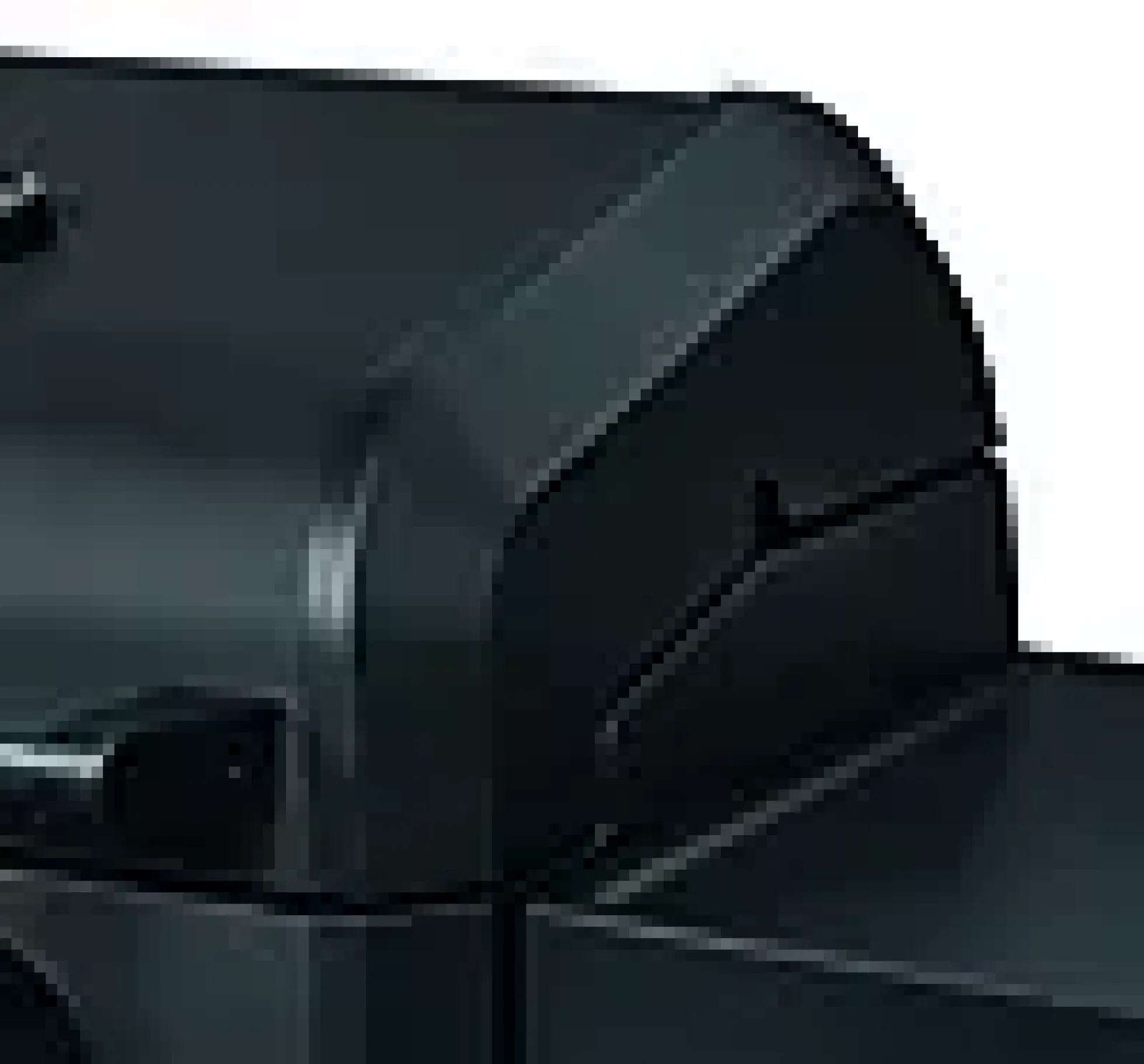 Elektrisk grill eFlow Pro 2 Turbo