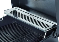 Elektrisk grill eCrave 2