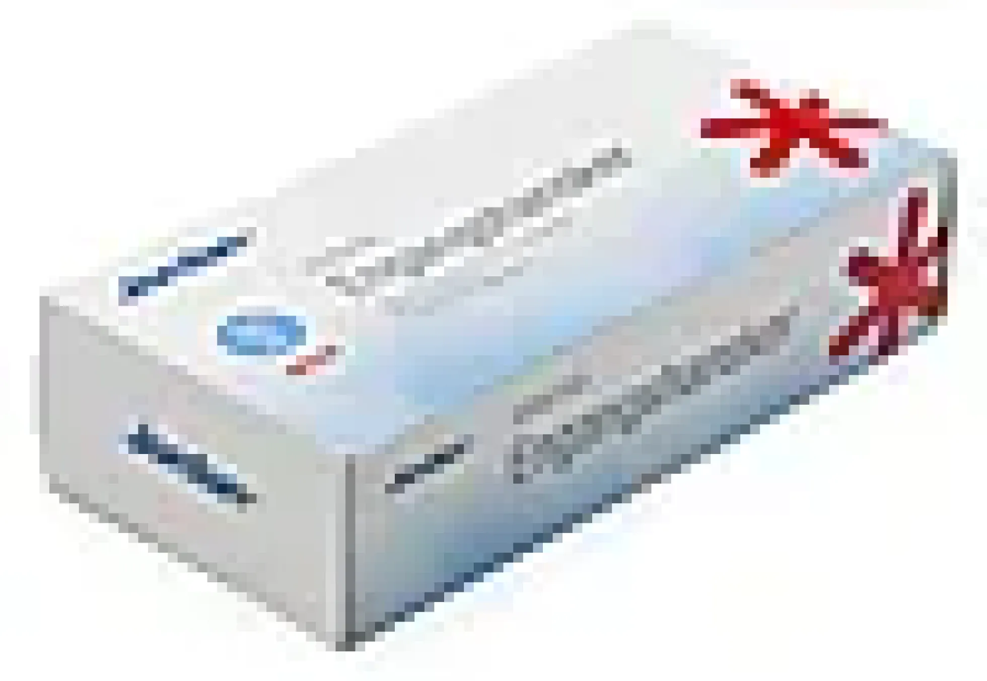 Engangshanske sensitiv medium 50stk