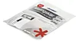 Engangsmopp malingsklar 2stk