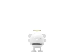 Engel Bumble